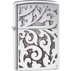 22843 Filigree