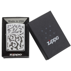 22843 Filigree