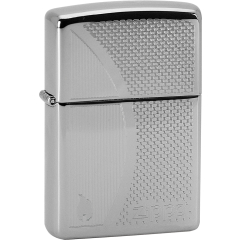 22845 Shadow Gradient