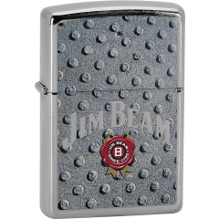 22857 Jim Beam®