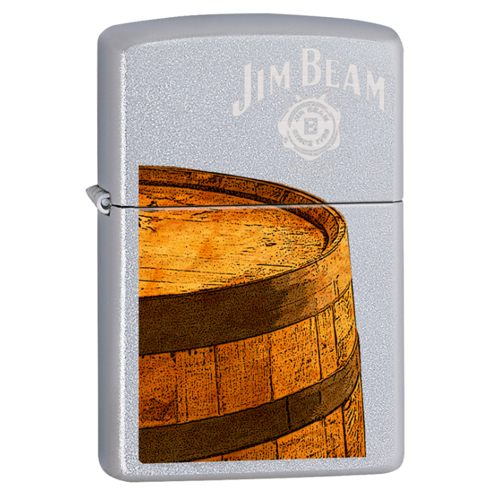 22858 Jim Beam®