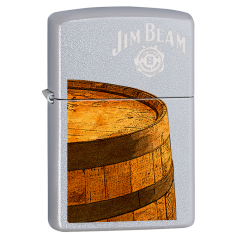 22858 Jim Beam®