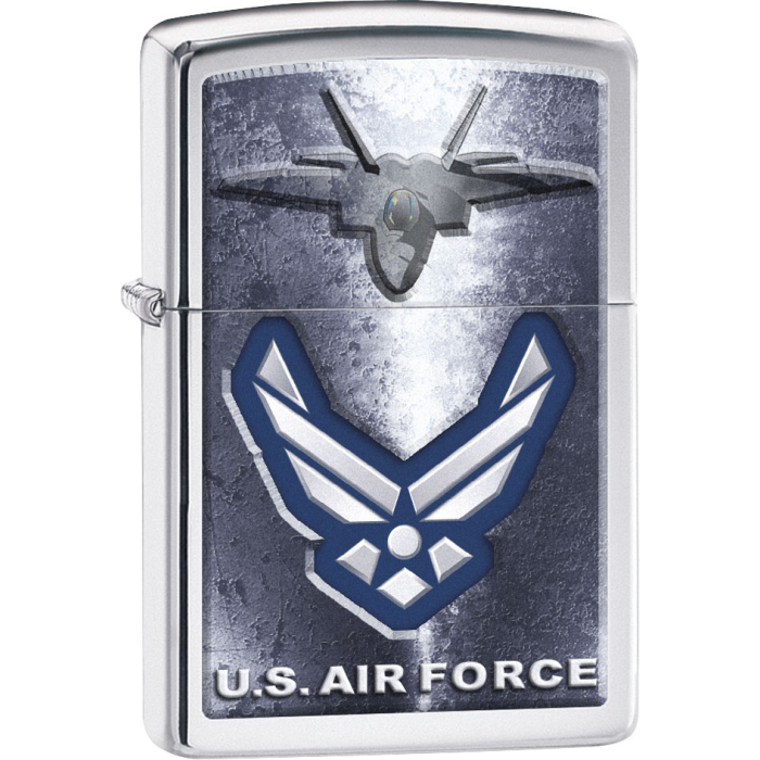 22901 U.S. Air Force™