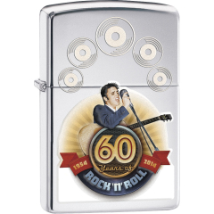 22903 Elvis