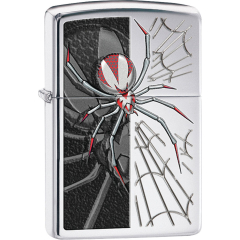 22910 Spider