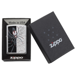 22910 Spider