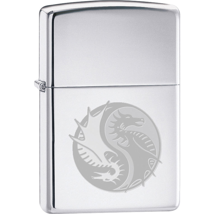 22914 Dragon
