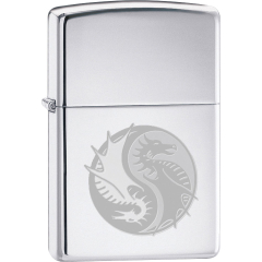 22914 Dragon