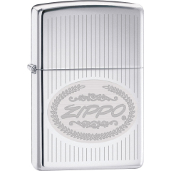 22917 Zippo