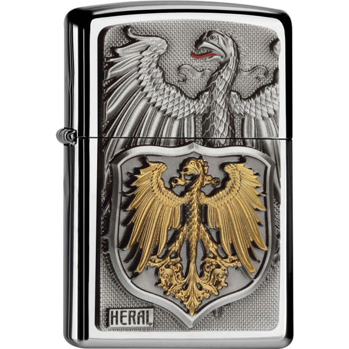 22921 Heral Arco