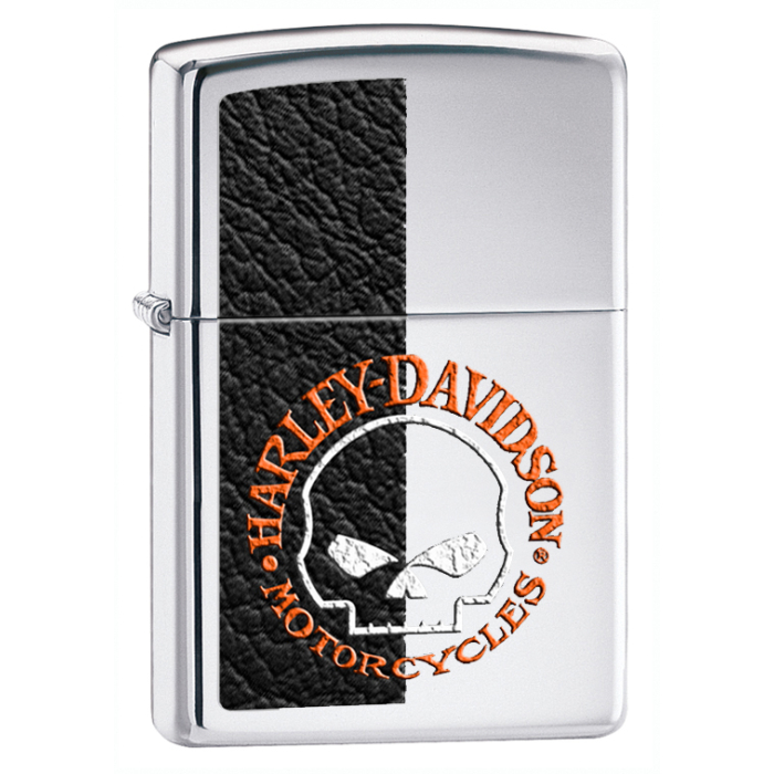 22928 Harley-Davidson®