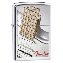 22933 Fender™ Guitar