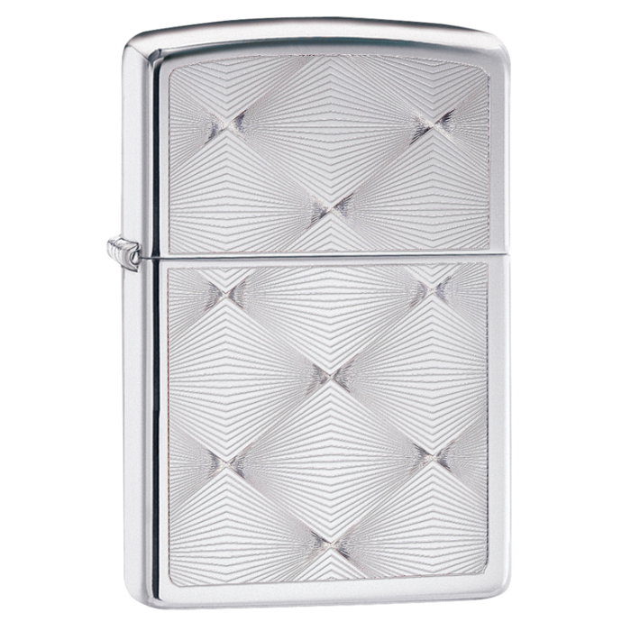 22936 Deco