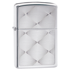 22936 Deco