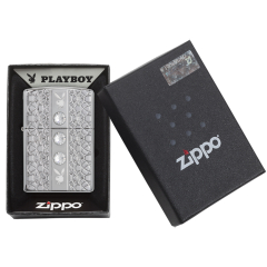 22940 Playboy