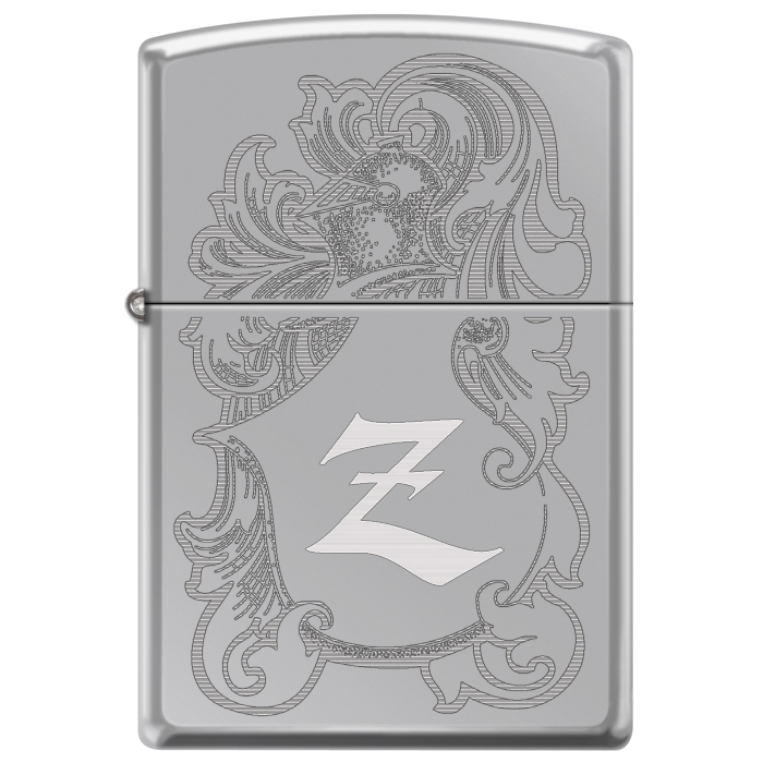 22943 Helmet Shield & Feathers