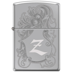 22943 Helmet Shield & Feathers