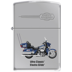 22950 Harley-Davidson® Ultra Classic