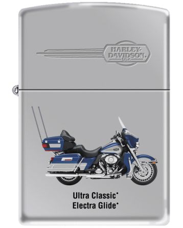 22950 Harley-Davidson® Ultra Classic