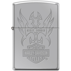 22953 Harley-Davidson®