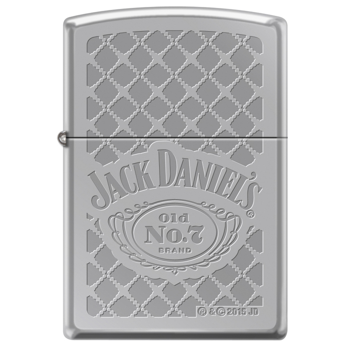 22957 Jack Daniel's®