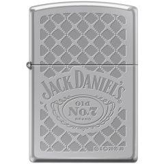22957 Jack Daniel's®