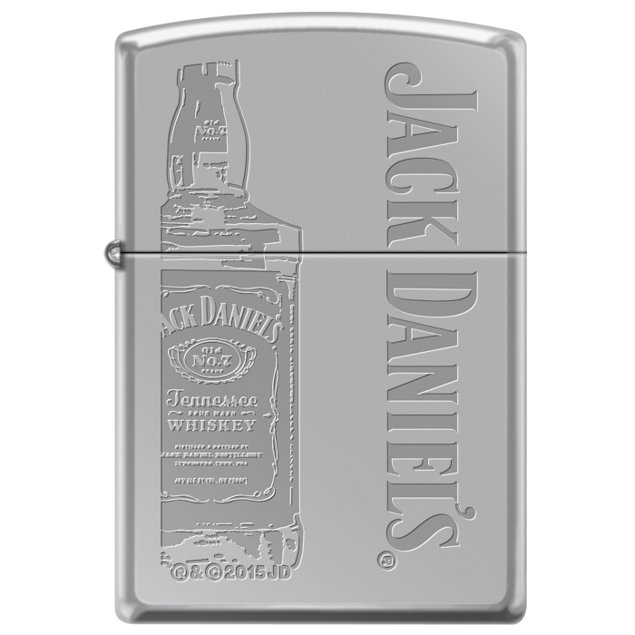 22958 Jack Daniel's®