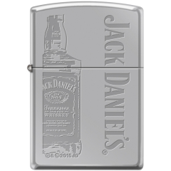 22958 Jack Daniel's®