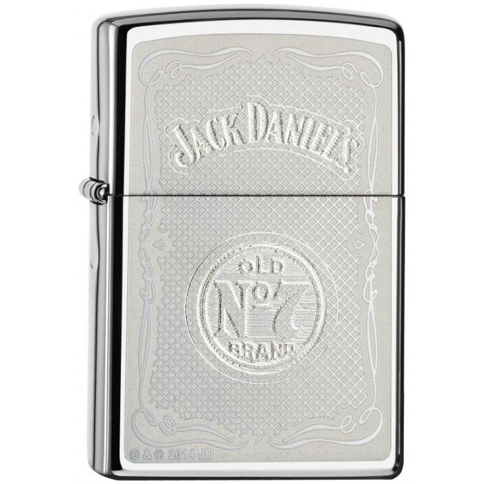 22959 Jack Daniel's®