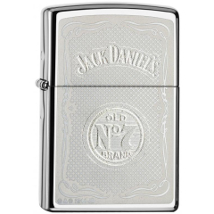 22959 Jack Daniel's®