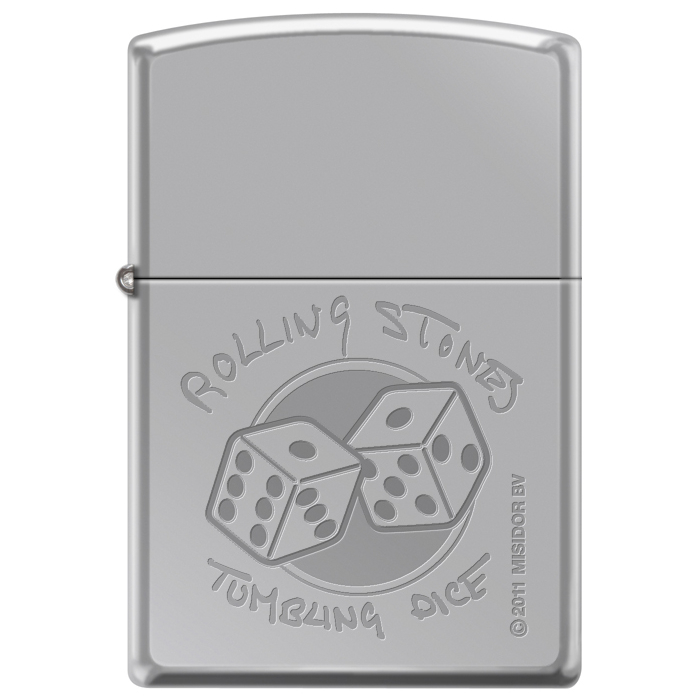 22960 The Rolling Stones®
