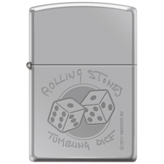 22960 The Rolling Stones®