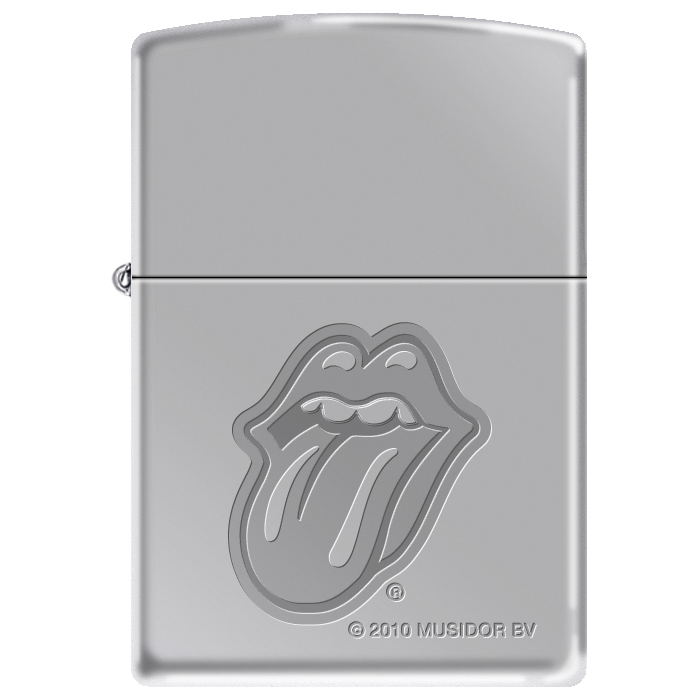 22961 The Rolling Stones®
