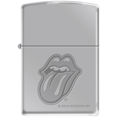 22961 The Rolling Stones®