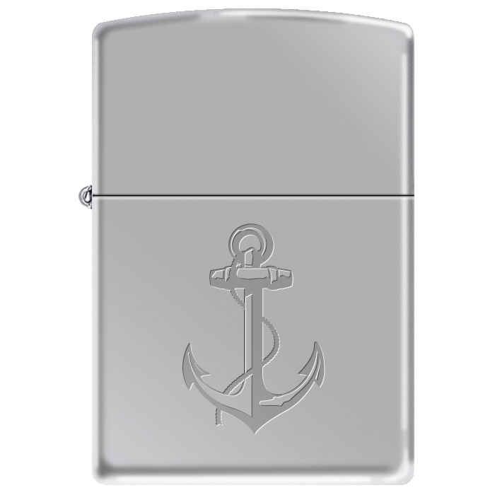 22963 Anchor