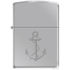 22963 Anchor