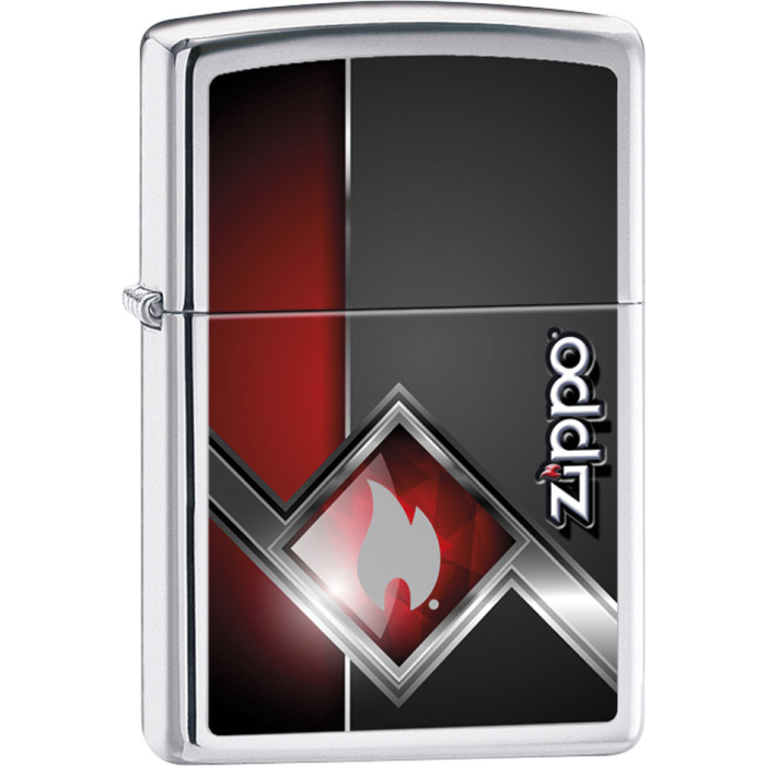 22965 Zippo