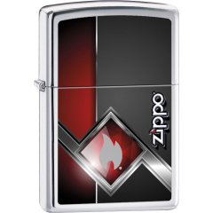 22965 Zippo