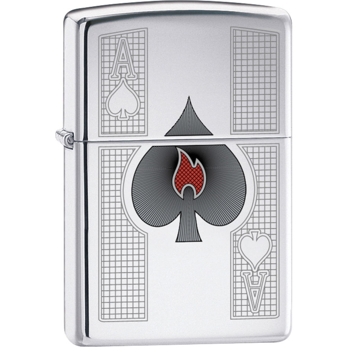 22969 Spade