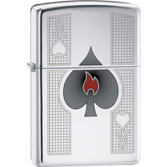 22969 Spade