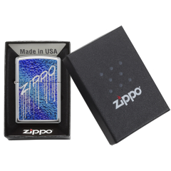 22978 Fusion Liquid Logo