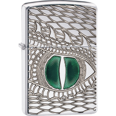22982 Dragon Eye
