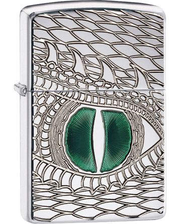 22982 Dragon Eye