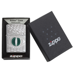 22982 Dragon Eye