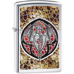 22987 Anne Stokes