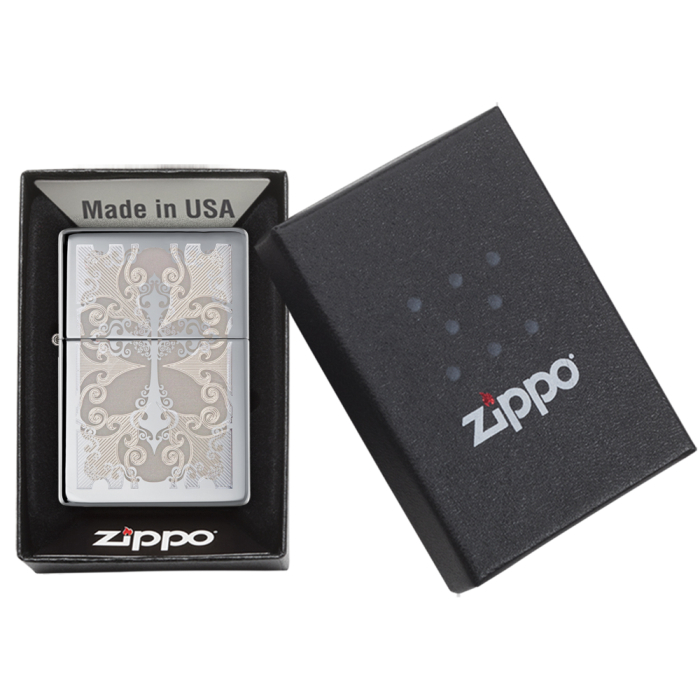 22991 Cross