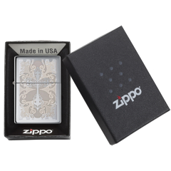 22991 Cross