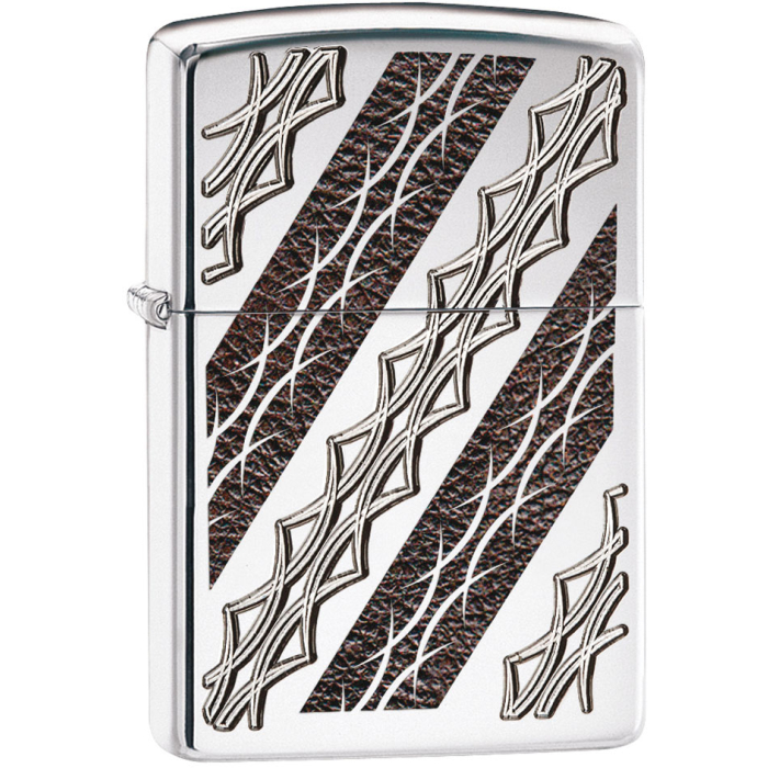 22992 Tattoo Elegance