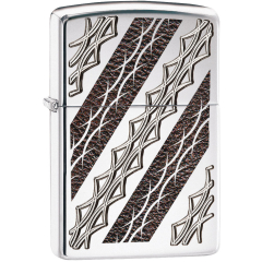 22992 Tattoo Elegance