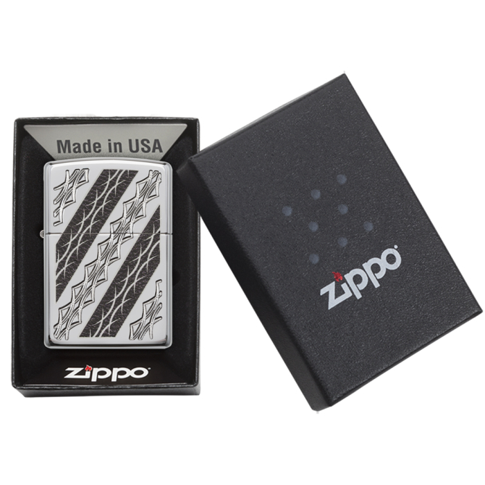22992 Tattoo Elegance